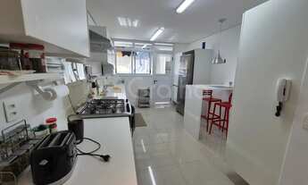 Imagem 6: Apartamento de 299m² com 4 suítes em Coqueiros