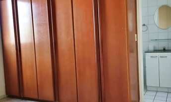 Imagem 7: Imóvel para aluguel tem 47 m2 com 1 dormitório próximo ao Hospital de Base