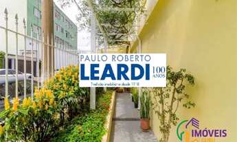 Imagem 3: SOBRADO - SUMAREZINHO - SP