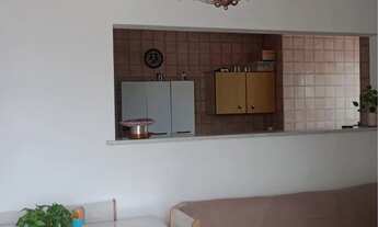 Imagem 3: Alugo Apartamento - 65 m² - 10º andar com boa vista