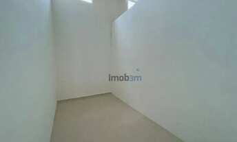 Imagem 5: Ponto para alugar, 250 m² por R$ 5.000,00/mês - Centro - Londrina/PR