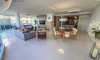 Imagem 5: MARAVILHOSO APARTAMENTO FRENTE PARA O MAR NA PRAIA DE PERACANGA - ENSEADA AZUL, NOVA GUARA