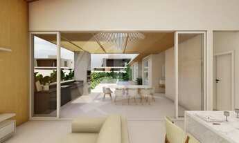 Imagem 4: Pré-lançamento Exclusivo! Casa de Alto Padrão - Seu Sonho Entregue em Dezembro de 2025!