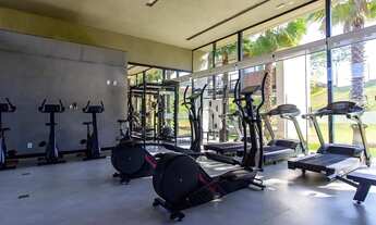 Imagem 10: Terreno à venda em Campinas, Alphaville Dom Pedro, com 1055 m², Alphaville Dom Pedro 3