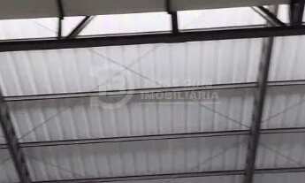 Imagem 7: GALPÃO À VENDA COM 3300m² de Área útil na zona Sul Cambuci/São Paulo