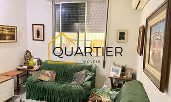 Imagem 4: Apartamento : / Residencial / Catete