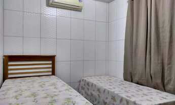 Imagem 4: Casas/São Miguel dos Milagres