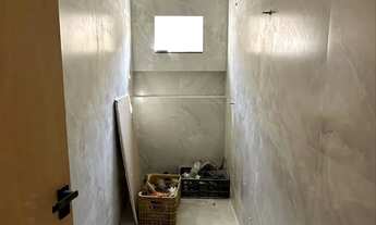 Imagem 5: Casa Campos do Jordão com preço de oportunidade