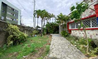 Imagem 4: Casa para aluguel, Torre, João Pessoa - 13645