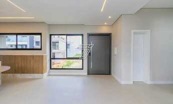 Imagem 4: CASA NOVA SANTO INÁCIO COM 3 SUITES 4 VAGAS