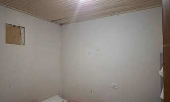 Imagem 2: Lv* vende-se esta casa em Nova Almeida