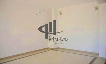 Imagem 6: Venda Sobrado Sao Caetano do Sul Jd Sao Caetano Ref: 43545