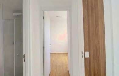 Imagem 10: APARTAMENTO - BOM RETIRO - SP