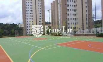 Imagem 6: Apartamento à venda, Condomínio Bella Colônia Cidade Nova, JUNDIAI - SP