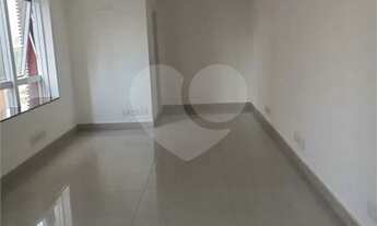 Imagem 5: Salas à venda em Casa Verde - SP