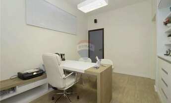 Imagem 3: IMÓVEL COMERCIAL NO BAIRRO ALTO