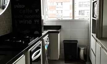 Imagem 3: Aluguel Ponta Negra - Cond. Liverpool - Reserva Inglesa