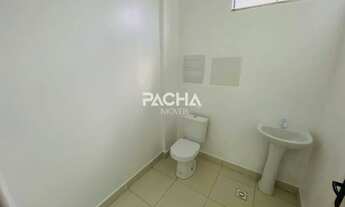 Imagem 3: Sala para alugar no bairro Rau - Jaraguá do Sul/SC