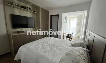 Imagem 6: Venda Apartamento 3 quartos Bento Ferreira Vitória