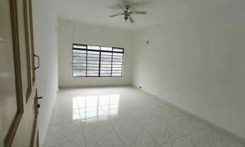 Imagem: Casa em Rua Antônio Fernandes Pinheiro