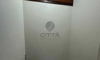 Imagem 4: Casa a venda e para locação na Vila Nogueira, Campinas/SP