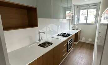 Imagem 5: Apartamento 60M² - para Alugar