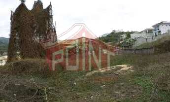 Imagem 5: Terreno em condomínio- Pendotiba