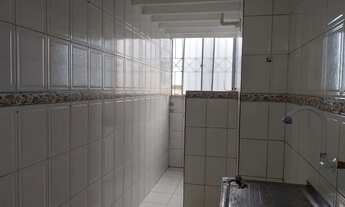 Imagem 7: Alguel apartamento 2/4