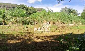 Imagem: Vende-se Chácara de 8.512 m² à Beira