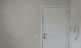 Imagem 2: CAXIAS DO SUL - Apartamento Padrão - PIO X