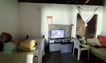 Imagem 7: Casa para reforma no Centro de São Miguel dos Milagres - Oportunidade!