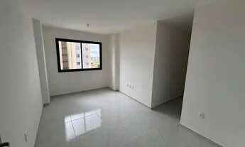 Imagem 2: APARTAMENTO de 56m² no Green Life Parnamirim - AF