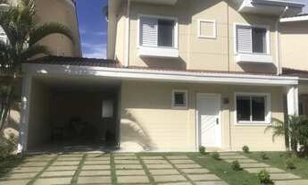 Imagem: Casa para Locação - 3 Suites - 4 Vagas