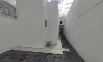 Imagem 6: VENDO ESSA CASA PRONTA P/ MORAR PARCELADO