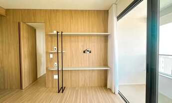 Imagem 2: APARTAMENTO PARA ALUGAR VILA DA SERRA 2 QUARTOS 1 SUÍTE 2 VAGAS