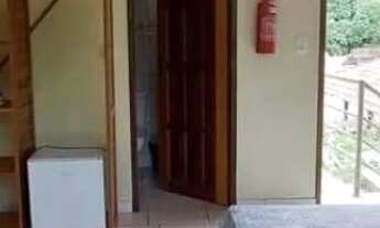 Imagem 6: Quartos para Férias ou Temporada em Alter do Chão