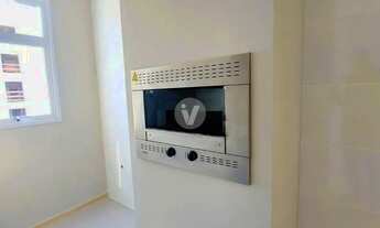 Imagem 4: Apartamento com excelente localização, à poucos metros da UFSM