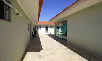 Imagem: Terreno 432m² (12x36) no Pedro Moro