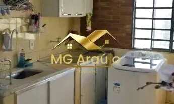 Imagem 5: Cobertura Duplex, 04 Quartos, Santa Monica, BH