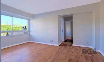 Imagem 2: Apartamento em Partenon