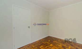 Imagem 6: Apartamento para Venda - 94.36m², 3 dormitórios, sendo 1 suites, 1 vaga - Higienópolis