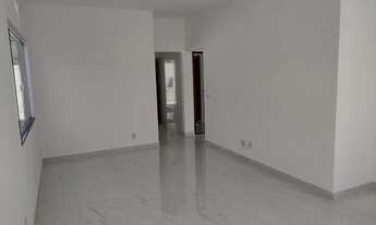 Imagem 2: Casa em condomínio em Itaboraí