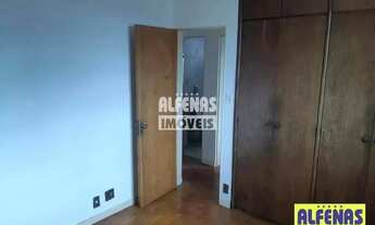 Imagem 6: Apartamento à venda 2 quartos no Bairro Santa Cruz Industrial