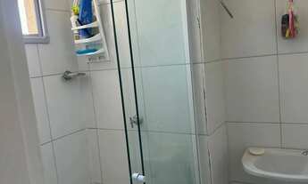 Imagem 6: Locação costa araçagy mobiliado oportunidade