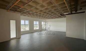 Imagem 3: Sala à venda, 73 m² por R$ 1.300.000,00 - Bela Suiça - Londrina/PR