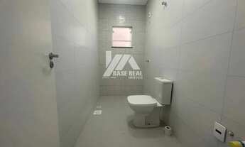 Imagem 7: Casa à venda, Alto Cascavel, Guarapuava, PR