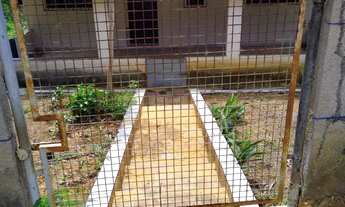 Imagem 2: Sítio 5.000 m² com Casa Pronta