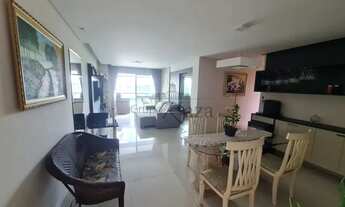 Imagem 4: Oportunidade - Apartamento - Urbanova - Residencial Terra Di Monterosso - 3 Dormitórios