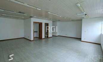 Imagem 6: Conjunto/Sala para Venda - 68.66m², 0 dormitórios, 1 vaga - Menino Deus