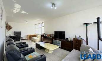 Imagem 4: APARTAMENTO - SANTA CECÍLIA - SP